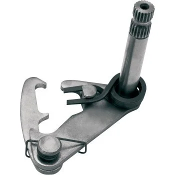 FXR Transmission Gear Sets and Parts — FXR Division